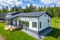 Haus 5 zimmer 111 m² Nokia, Finnland