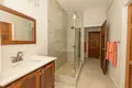 Дом 7 спален 669 м² West End, Гондурас