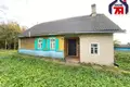 House 92 m² Balsaja Uchaloda, Belarus