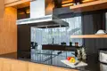 2 bedroom Villa 120 m² Karon, Thailand