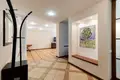 Appartement 4 chambres 169 m² Minsk, Bélarus
