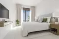 2 bedroom apartment 73 m² Benalmadena, Spain