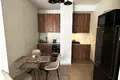 Appartement 2 chambres 76 m² dans Tbilissi, Géorgie