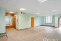Office 148 m² in Minsk, Belarus