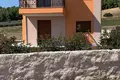 3 bedroom house 100 m² Nea Fokea, Greece