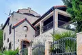 4 bedroom house  Sutomore, Montenegro