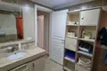 Doppelhaus 5 Zimmer 160 m² Alanya, Türkei