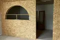 Дом 75 м² Слоним, Беларусь