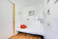 Appartement 3 chambres 43 m² en Gdynia, Pologne
