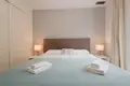 2 bedroom apartment 155 m² Istan, Spain
