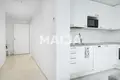 Квартира 2 комнаты 45 м² Turun seutukunta, Финляндия