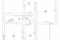 Dom 6 pokojów 256 m² Ikskile, Łotwa
