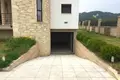 Dom 3 pokoi 180 m² Skala Fourkas, Grecja
