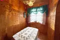 Haus 110 m² Samylai, Litauen