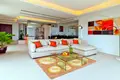 2-Zimmer-Villa 300 m² Phuket, Thailand