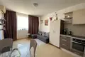 Apartment  Ravda, Bulgaria