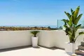 4 bedroom Villa 496 m² Resinera Voladilla, Spain