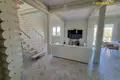 Maison 127 m² Lasanski sielski Saviet, Bélarus