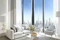 1 bedroom apartment 69 m² Dubai, United Arab Emirates