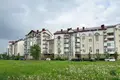 3 room apartment 110 m² Minsk, Belarus