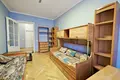 4 bedroom apartment 137 m² Riga, Latvia