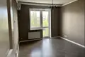Mieszkanie 1 pokój 41 m² Odessa, Ukraina