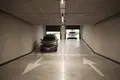 Wohnkomplex ZK 1 j Salarevskij