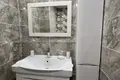 3 room apartment 65 m² Orsha, Belarus