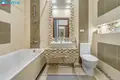 Квартира 2 комнаты 43 м² Вильнюс, Литва