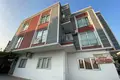 2 room apartment 40 m² Alanya, Turkey