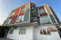 Mieszkanie 2 pokoi 40 m² Alanya, Turcja