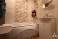 Mieszkanie 3 pokoi 68 m² Lipawa, Łotwa