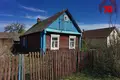 Haus 50 m² Vasea, Belarus