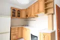 2 room apartment 49 m² Szekesfehervari jaras, Hungary