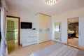 6-Zimmer-Villa 210 m² Adeje, Spanien