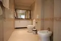 2 bedroom apartment 204 m² Sveti Vlas, Bulgaria