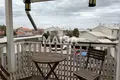 2 bedroom apartment 79 m² Helsinki sub-region, Finland