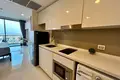 Condo 32 m² Pattaya, Thailand