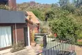 Дом 4 спальни 559 м² Tepoztlan, Мексика