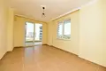 Mieszkanie 3 pokoi 140 m² Alanya, Turcja