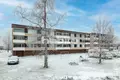 3 bedroom apartment 85 m² Northern Finland, Finland