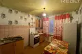 Квартира 4 комнаты 77 м² Орша, Беларусь