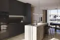 Dom 2 pokoi 94 m² Pafos, Cypr