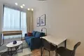 Apartamento 27 m² en Varsovia, Polonia