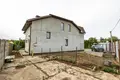 Haus 239 m² Siomkava, Weißrussland