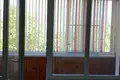 Wohnung 3 zimmer 54 m² Slonim, Belarus