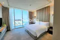 Mieszkanie 10 pokojów 421 m² Dubaj, Emiraty Arabskie