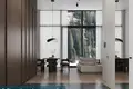 Haus 161 m² Vilnius, Litauen