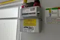 4 bedroom apartment 170 m² Mezitli, Turkey