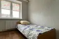 Appartement 3 chambres 66 m² en Niasvij, Bélarus